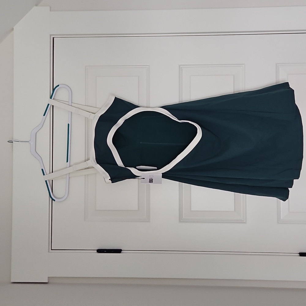 Beach Riot Active Dress - Picture 6 of 10